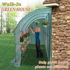 Aldi Walk In Greenhouse