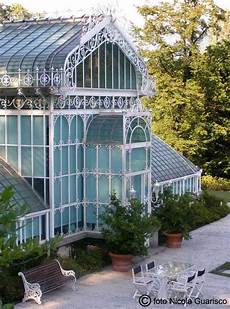 Conservatory Greenhouse
