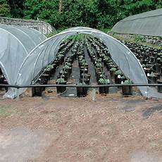 Farmtek Greenhouse
