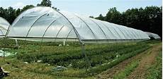 Farmtek Greenhouse