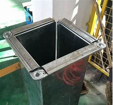 Forming Mold