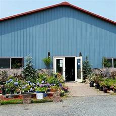 Frenchtown Greenhouse
