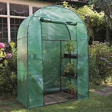 Gardman Greenhouse