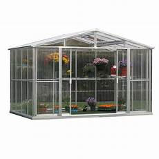 Grays Greenhouse