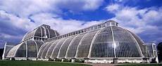 Greenhouse Covering