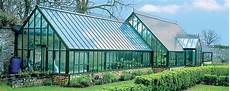 Hartley Greenhouse