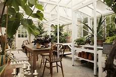 Hoens Greenhouse