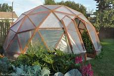Homestead Greenhouse