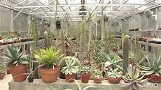 Indoor Greenhouses