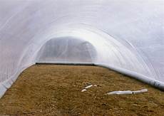 Inflatable Greenhouse