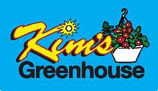 Kim's Greenhouse