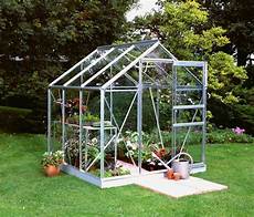Lidl Mini Greenhouse