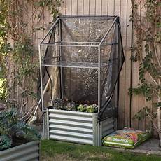 Mini Earth Greenhouse