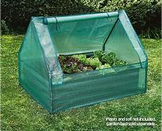Mini Greenhouse Aldi