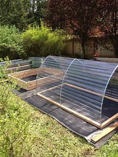 Mini Greenhouse Outdoor