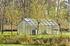 Outsunny Greenhouse