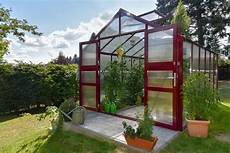 Pepper's Greenhouse