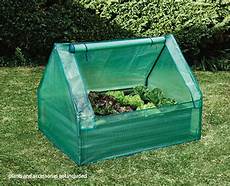 Plastic Greenhouse Aldi