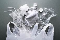 Plastic Packing