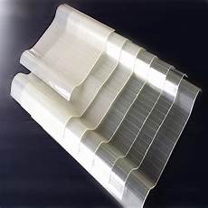 Polycarbonate Plastic For Greenhouse