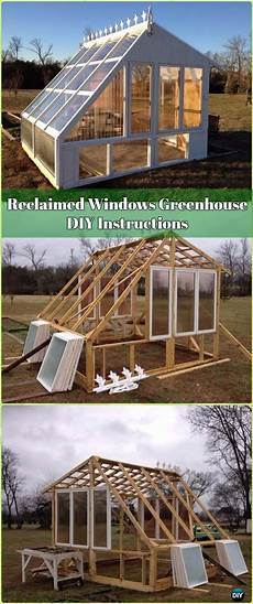 Polycarbonate Plastic For Greenhouse