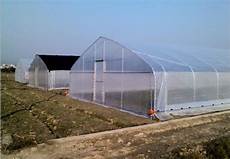 Pvc Greenhouse Frame