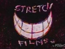 Stretch Films
