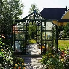 Vegtrug Greenhouse
