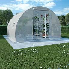 Vidaxl Greenhouse