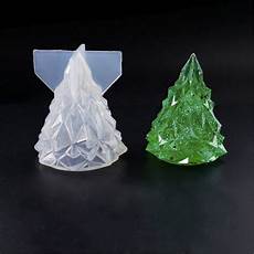 Forming Mold