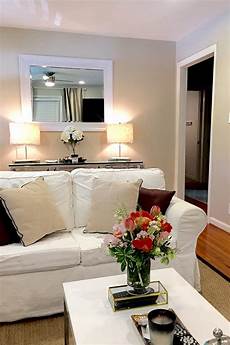 Green House On Terrace