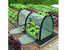 Green Thumb Greenhouse