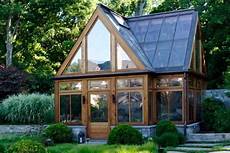 Green Thumb Greenhouse