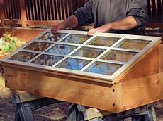 Green Thumb Greenhouse