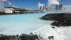 Greenhouse Management