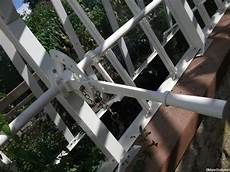 Greenhouse Mechanism