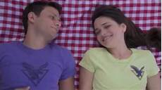 Greenhouse Mechanism