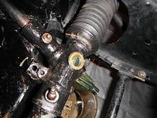 Greenhouse Rack And Pinion