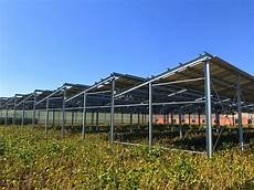 Greenhouse Solutions