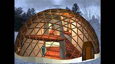 Greenhouse Structure