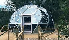 Greenhouse Structure