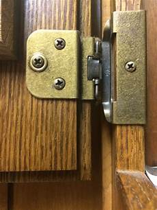 Hinge
