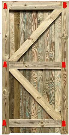 Hinge