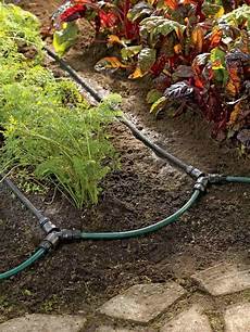 Irrigation Pipes