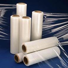 Lldpe Films