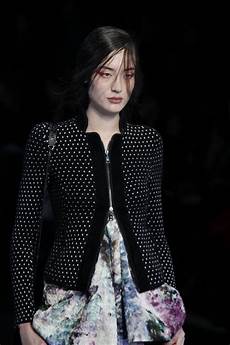 Mini Greenhouse For Winter