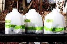 Mini Plastic Greenhouse