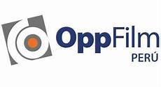 Opp Films