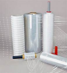 Plastic Films