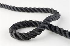 Polyester Rope
